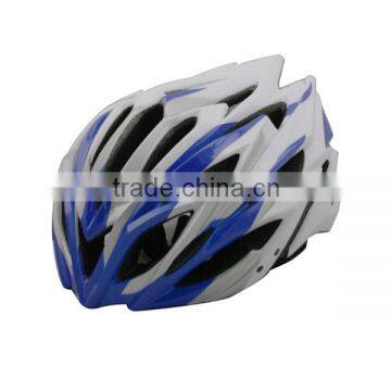 bicycle helmets Protecting Helmet/ Safety Helmet