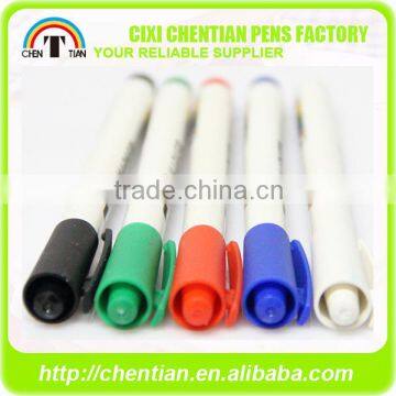 Factory Direct Sales All Kinds Of Cd Dvd Pen