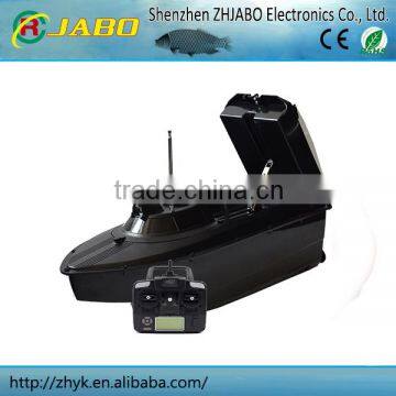 The most popular 2CG fishing bait boat