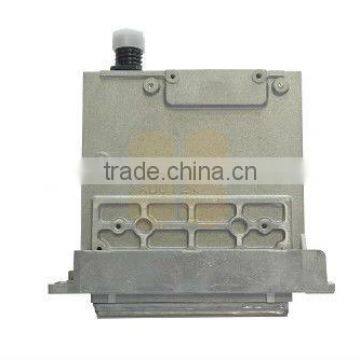 SPT 255 12pcl print head