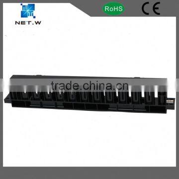 Home Entertainemnt Or Office Flexible Cable Management photo-4