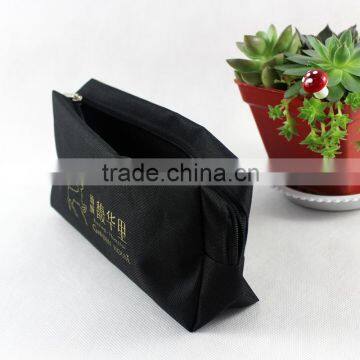 Wholesale Cheap Custom Pencil Case photo-2