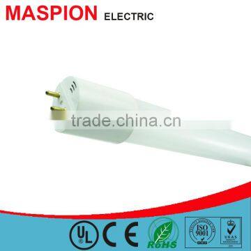 120CM CE ROHS 18W LED tube light