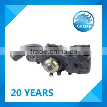 Best seling water pump for Howo engine WD12.420