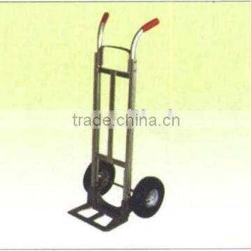 hand trolley