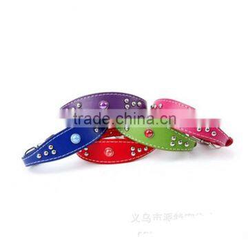 pet collar dog collar cat shock collar