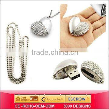 china 2.0 media player usb hdmi mkv,mini usb keyboard for ipad, micro usb,manufacturers,suppliers&exporters