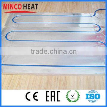 Floor heating systems & parts carbon fiber floor heating cable