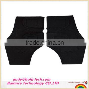 High quality Far Infrared Heating Ankle