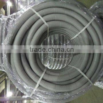 UPVC Threads Pipe Line Price photo-3