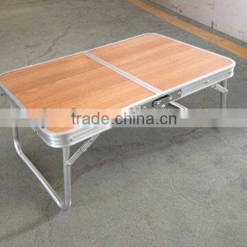 Colourfull Fold up Laptop Table photo-2