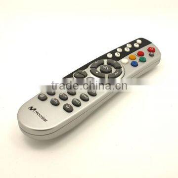 Popular Dvb Set Top Box Remote Control Movistar photo-3