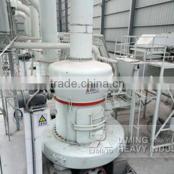 Liming cement plants suppliers used in cement industrial for sale