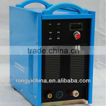 LG120 IGBT Inverter Air plasma cutting machine