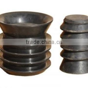 standard model 9-5/8" cementing Plug