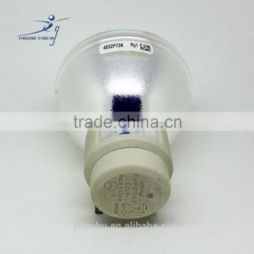 new original h6510bd lamp for Acer high brightness