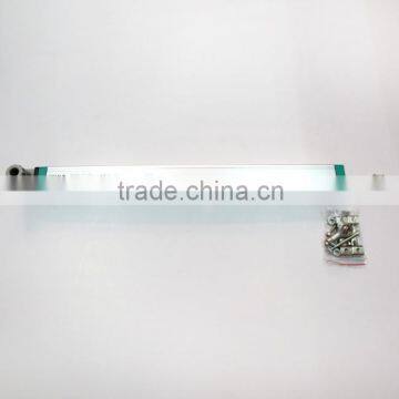 Linear potentiometer sensor position transducer KTC suppliers