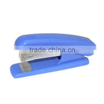 24/6 or 26/6 office stationery plastic stapler