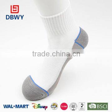 2015 Newest Basketball Socks for USA Market!