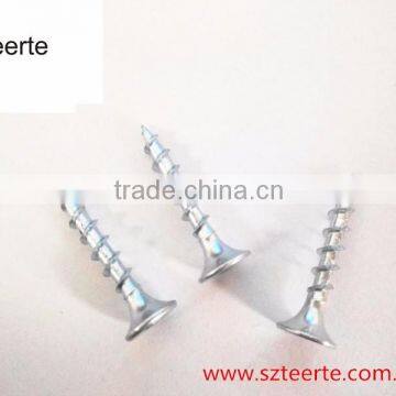 m1.6 colored optical screws