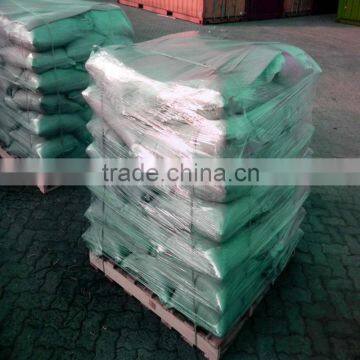 FC 91% MIN Calcined Anthracite Coal /Carbon Additive price