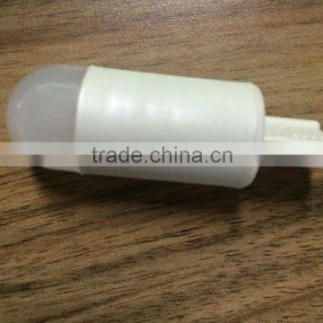 China Supplier G9 LED Lighting CE RoHS Best Quality 3W photo-6