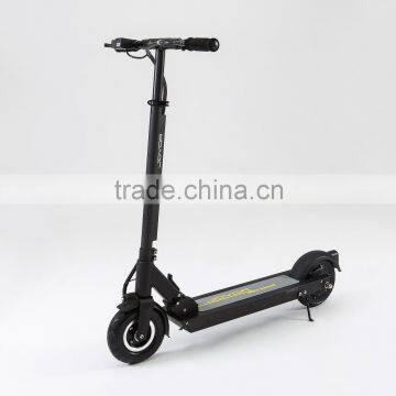 electric scooter,2 wheel foldable electric scooter,electric skate board                        
                                                Quality Choice