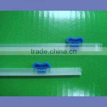 film and paper cutting knife