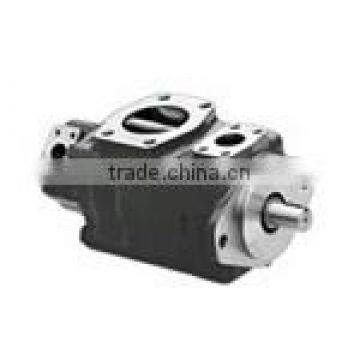 Chinese VQ series vane pump, Blince VQ hydraulic double pump