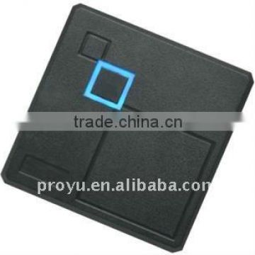 Access Control RFID Reader PY-CR22