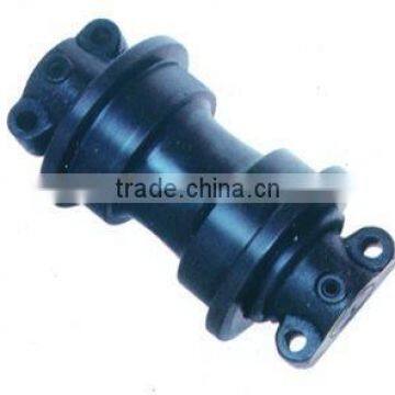 E325 E330 E345 track roller bottom roller excavator undercarriage parts