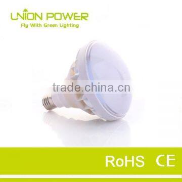 PAR38 IP65 20W