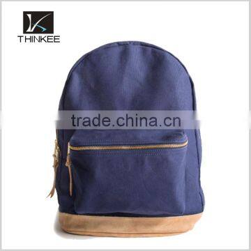 high quality wholesale cheap girls 2015 fashion quilting school backpack