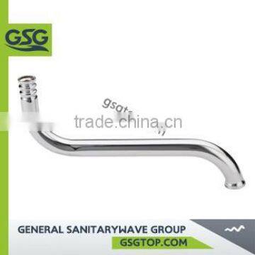 GSG FT116 kitchen health faucet spout basin brass spout