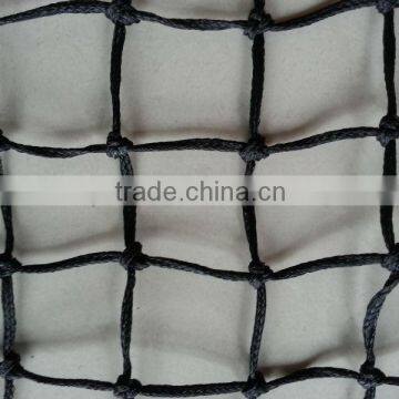 PE twist and twine net /PE net and PE twine