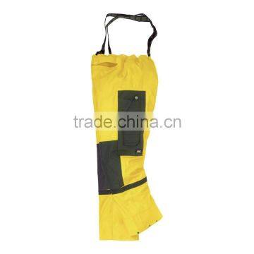 Safety men's uniforms construction work clothes bulk buy from  china supplier