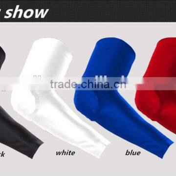 high quality sports elbow support 1088