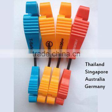 Glove Clip with 3 types