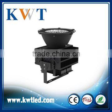 IP65 Outdoor Lighting Led High Bay Light, Golf Courses Led High Bay Light photo-2