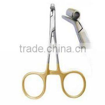 Fly Fishing Forceps,Fly Fishing Tools SM-803