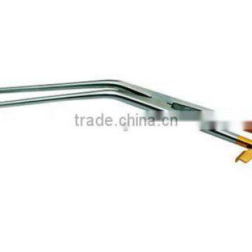 SURGICAL GYNECOLOGY INSTRUMENT