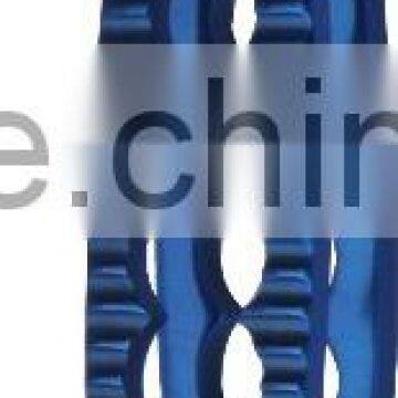 Lens Ophthalmic Medical Equipment, Capsulorhexis Forceps photo-3