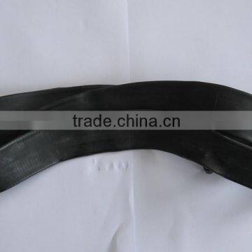 2.50-17 Motorcycle Tube,butyl Tube,motorcycle Butyl Inner Tube