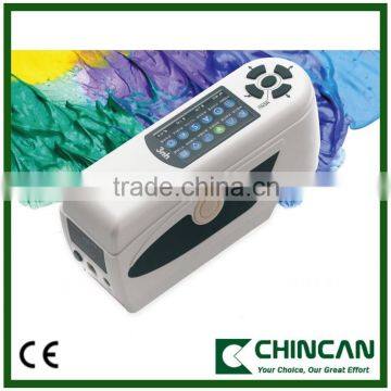 NH300/NH310 High Quality Lab Digital Portable Colorimeter with best price