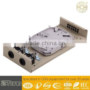 GP-G Fiber termination box
