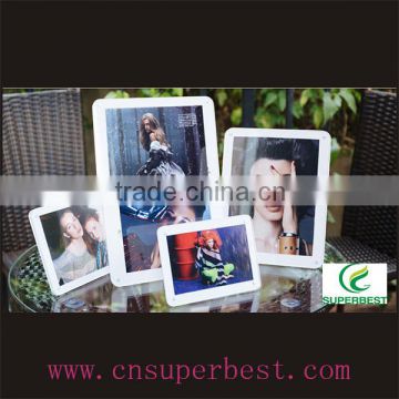 Acrylic Sixy Photo Picture Photo Frame Free Download