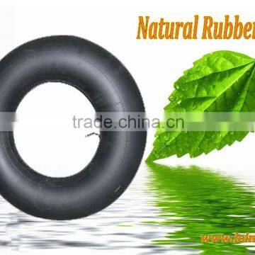 Nylon Tyre 10.00-20 photo-5