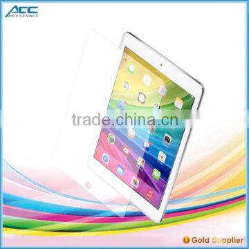  factory Whosale Price 0.3mm Tempered Glass Screen Protector For iPad mini