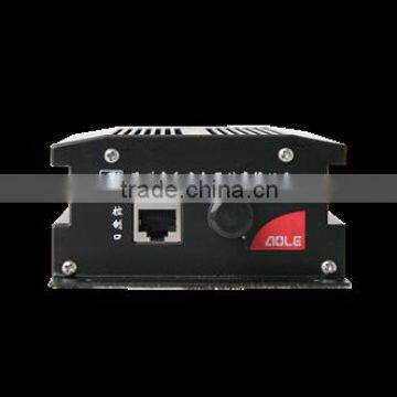 Police Siren Police Siren Horn Speaker Electric Siren photo-4