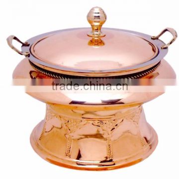 Chafing Dish, Buffet Server, Food Server, Catering Item